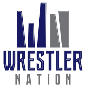 wresttler nation logo