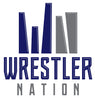 wresttler nation logo