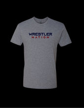 Load image into Gallery viewer, Wrestling Shirt