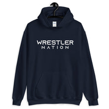 Load image into Gallery viewer, Wrestling Sports Go-To-Hoodie