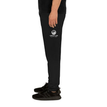 Load image into Gallery viewer, Unisex Wrestler Nation Joggers