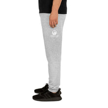 Load image into Gallery viewer, Unisex Wrestler Nation Joggers