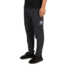 Load image into Gallery viewer, Unisex Wrestler Nation Joggers