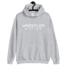 Load image into Gallery viewer, Wrestling Sports Go-To-Hoodie