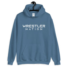 Load image into Gallery viewer, Wrestling Sports Go-To-Hoodie