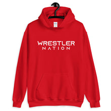 Load image into Gallery viewer, Wrestling Sports Go-To-Hoodie