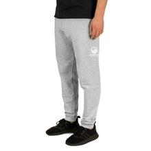 Load image into Gallery viewer, Unisex Wrestler Nation Joggers