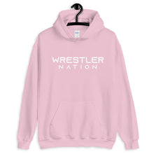 Load image into Gallery viewer, Wrestling Sports Go-To-Hoodie