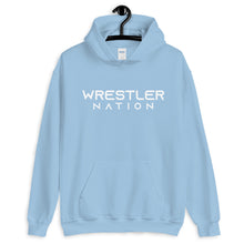 Load image into Gallery viewer, Wrestling Sports Go-To-Hoodie